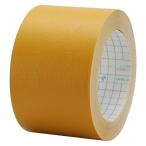 nichi van переплёт лента ( воспроизведение бумага ) BK-50 желтый 