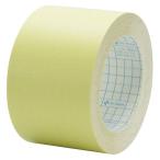 nichi van переплёт лента ( воспроизведение бумага ) BK-50 пастель лимон 