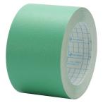 nichi van переплёт лента ( воспроизведение бумага ) BK-50 пастель зеленый 