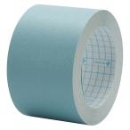 nichi van переплёт лента ( воспроизведение бумага ) BK-50 пастель голубой 