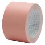 nichi van переплёт лента ( воспроизведение бумага ) BK-50 пастель розовый 