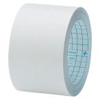 nichi van переплёт лента ( воспроизведение бумага ) контракт сломан печать для BK-50. печать 