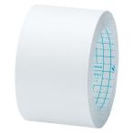 nichi van переплёт лента ( воспроизведение бумага ) контракт сломан печать для белый модель BK-50. печать белый 