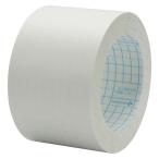 nichi van переплёт лента ( воспроизведение бумага ) BK-50 белый 