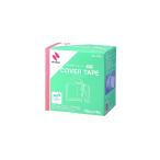 nichi van ka обмотка руля CF-T50