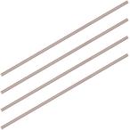  канцелярские принадлежности 38218 Karl резчик коврик DCM-462