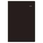  большой go-E1155 4 месяц начало B6 1 месяцев блок & chart бесплатная доставка по всей стране почтовый ящик .