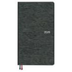 ダイゴー　E1176　3月始まり　手帳　1週間＋メモ　全国送料無料　郵便受け届