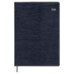  большой go-E8834 3 месяц начало B6 1 месяцев блок бесплатная доставка по всей стране почтовый ящик .