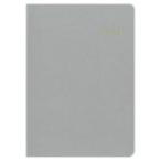  большой go-E9637 3 месяц начало A6 1 неделя + память бесплатная доставка по всей стране почтовый ящик .