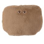 東谷　GLK-220BE　USBブランケット　ベ