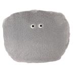 東谷　GLK-220GY　USBブランケット　グレー　USBブランケット ブランケット あったかグッズ 冷え性対策 ポコポコ ポケット付き