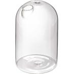  восток .GRS-21CR стекло основа прозрачный 