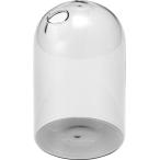  восток .GRS-21GY стекло основа серый 