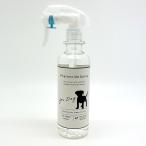 fi тонн chido спрей Ford g собака для собака . коррозия ... предмет алкоголь ароматические вещества свободный устранение бактерий дезодорация натуральный растения .. безопасность плохой запах разборка домашнее животное магазин 