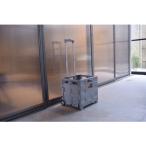  восток .LFS-35GY размер W41×D33.5×H86(* box до H36) складной час :W41×D9×H42 конечный продукт 