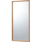  восток .MTK-310NA wall зеркало зеркало зеркало ... стена орнамент орнамент зеркало зеркало прямоугольный 80×40 40×80 из дерева натуральное дерево дуб туалетный столик вход living 