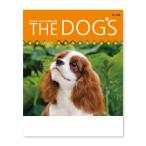  New Japan календарь 2026 год THE DOG's NK8726 [ бесплатная доставка по всей стране ] почтовый ящик . доставка 