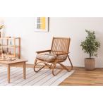 東谷　パーソナルチェア　NRS-509　�