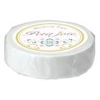 nichi bump chijoa маскировочная лента белый PJMT-15S061 кнопка cut TC-15P соответствует 