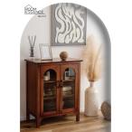 東谷 アルシェ キャビネット PM-322　【ハンドメイドで製造している為、小傷がある場合がございます、気になる方は恐れ入りますがご購入はお控えください】