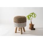 東谷SLY-006スツールスツール...