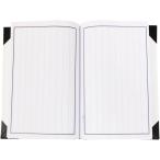  Asahi no мир ... 10 line wachou65 мир .... Asahi бухгалтерская книга 