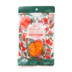  язык The nia производство манго 50g