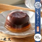 越前塩水ようかん 90g �