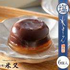 福井の水ようかん