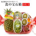  фрукты подарок еда. драгоценнный камень коробка [DX-3] Fruits Basket a-rus дыня ввод . день рождения ... фрукты подарок День матери День отца день рождения День почитания пожилых людей пик соединять 