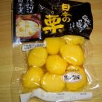 mu. каштан вода .5 пакет комплект местного производства [ конфеты конструкция ][ о-сэти рёри ][ Valentine ]1 пакет 60g 5 комплект 