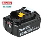  Makita оригинальный BL1830B аккумулятор 18V 3.0Ah lithium ион параллель импортные товары 