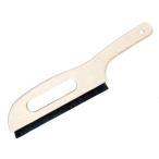 そば道具 そば・粉用はけＡ-1850  1-03