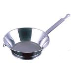 シノア 18-0ラーメン用スープ濾しNo.5（50メッシュ 1-0445-0901