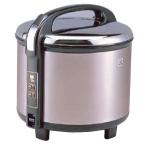タイガー魔法瓶 炊きたて JCC-270P [1.5升] 業務用炊飯器、保温ジャー