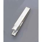 氷トング UK18-0 アイストング Ｇ 1-1929-2001