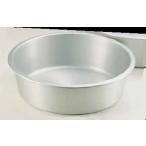  корыто анодированный алюминий треска i внутренний диаметр 51cm 1-0280-0103