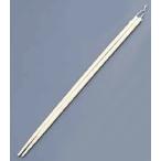 竹製菜箸27ｃｍ  1-0436-0101