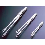 トング 18-8 仙武堂焼肉