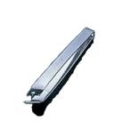 18-0美粧 柳刃骨抜き120ｍｍ  1-0535-0901