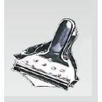 18-8 末広型レモン絞り  1-0927-0801