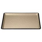 お盆 トレイ 耐熱 洋風トレー シャ�