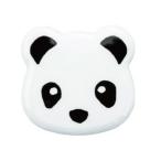 弁当箱アニマルランチパンダPET樹...