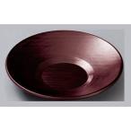 茶托 千筋茶托 新溜 3.5寸 ABS樹脂 f8-1