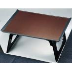 座卓 お膳 宗和膳 セット ウルミタ�