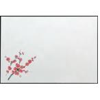 ランチョンマット和紙マット四季シリ...