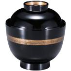 汁椀 食洗機対応  耐熱 一口小吸椀 �