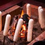 [ дополнение специальный ] Киританпо (5 шт. входит ) Киританпо кастрюля комплект. дополнение специальный товар..