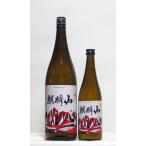 麒麟山　やわらか　純米酒　1.8L　（日本酒/新潟の地酒/麒麟山酒造）